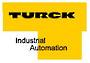 Turck